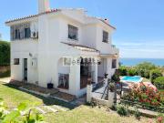 Chalet, Vélez Malaga