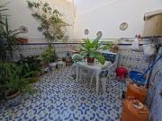 Chalet, Vélez Malaga Chalet, Vélez Malaga