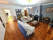 Chalet, Norte Barrio del Pilar El Reñidero, Vélez Malaga