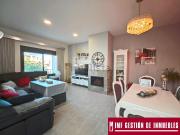 Chalet, Vélez Malaga Chalet, Vélez Malaga