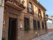 Chalet, Vélez Malaga