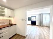 Chalet, Centro Histórico, Vélez Malaga