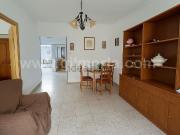 Chalet, Vélez Malaga