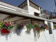 Chalet, Vélez Rubio