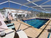 Chalet, Vélez Rubio