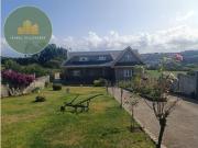 Chalet Venta A Coruña Capital, Mesoiro Feáns Zapateira