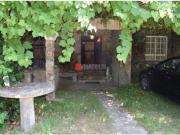 Chalet Venta A Estrada, A Estrada