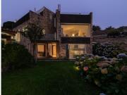 Chalet Venta A Guarda, A Guarda