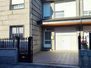 Chalet Venta A Pobra de Trives, A Pobra de Trives