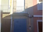 Chalet Venta Abanilla, Abanilla