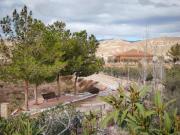 Chalet Venta Abanilla, Abanilla