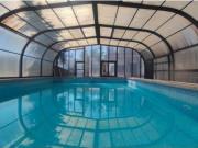 Chalet Venta Abanilla, Abanilla