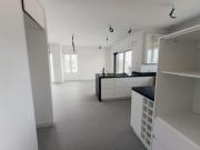 Chalet Venta Abanilla, Macisvenda