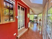 Chalet Venta Abegondo, Abegondo