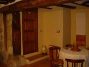 Chalet Venta Abejuela, Abejuela