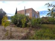 Chalet Venta Abla, Abla