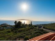 Chalet Venta Adeje, Adeje Norte