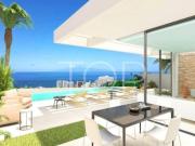 Chalet Venta Adeje, Adeje