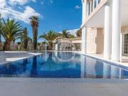 Chalet Venta Adeje, Adeje