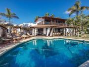 Chalet Venta Adeje, Callao Salvaje Playa Paraíso Armeñime