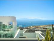 Chalet Venta Adeje, Callao Salvaje Playa Paraíso Armeñime