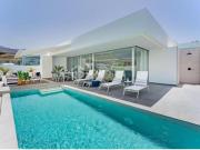 Chalet Venta Adeje, Callao Salvaje Playa Paraíso Armeñime