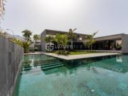 Chalet Venta Adeje, Callao Salvaje Playa Paraíso Armeñime