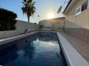 Chalet Venta Adeje, Callao Salvaje Playa Paraíso Armeñime