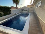 Chalet Venta Adeje, Callao Salvaje Playa Paraíso Armeñime