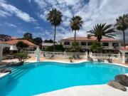 Chalet Venta Adeje, Callao Salvaje Playa Paraíso Armeñime