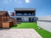 Chalet Venta Adeje, Callao Salvaje Playa Paraíso Armeñime