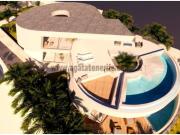 Chalet Venta Adeje, Callao Salvaje Playa Paraíso Armeñime