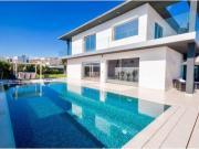 Chalet Venta Adeje, Callao Salvaje Playa Paraíso Armeñime