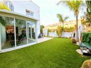 Chalet Venta Adeje, Callao Salvaje Playa Paraíso Armeñime