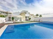 Chalet Venta Adeje, Costa Adeje