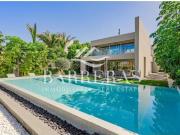 Chalet Venta Adeje, Costa Adeje