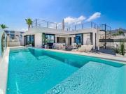 Chalet Venta Adeje, Costa Adeje