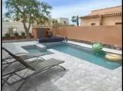 Chalet Venta Adeje, Costa Adeje Chalet Venta Adeje, Costa Adeje