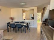 Chalet Venta Adeje, Costa Adeje