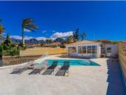 Chalet Venta Adeje, Costa Adeje