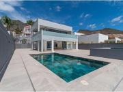 Chalet Venta Adeje, Costa Adeje