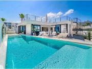 Chalet Venta Adeje, Costa Adeje