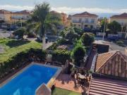Chalet Venta Adeje, Costa Adeje