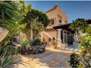 Chalet Venta Adeje, Costa Adeje