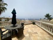 Chalet Venta Adeje, Costa Adeje