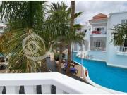 Chalet Venta Adeje, Costa Adeje