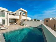 Chalet Venta Adeje, Costa Adeje