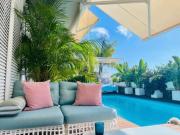 Chalet Venta Adeje, Costa Adeje