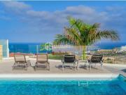 Chalet Venta Adeje, Costa Adeje Chalet Venta Adeje, Costa Adeje