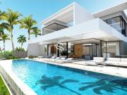 Chalet Venta Adeje, Costa Adeje